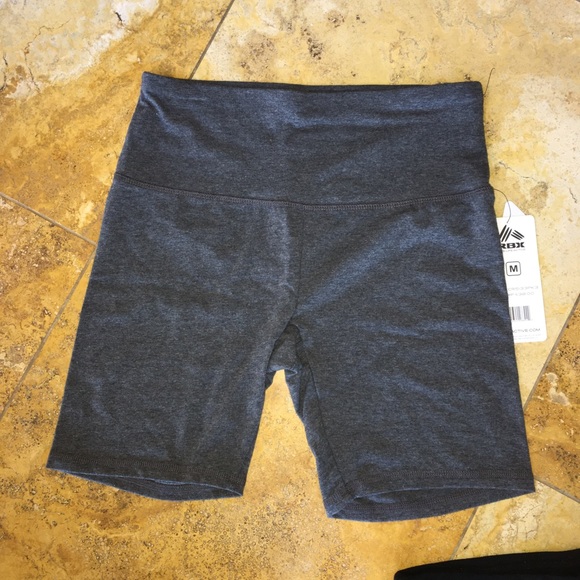 RBX | Shorts | Womens Rbx 2 Pack Bike 